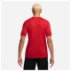 Nike Ανδρική κοντομάνικη μπλούζα Dri-FIT Tee